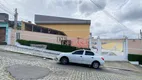 Foto 27 de Sobrado com 2 Quartos à venda, 66m² em Itaquera, São Paulo