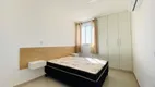 Foto 7 de Apartamento com 1 Quarto à venda, 86m² em São Mateus, Juiz de Fora