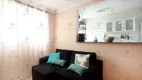 Foto 4 de Apartamento com 2 Quartos à venda, 46m² em Parque São Vicente, Mauá