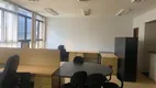 Foto 7 de Sala Comercial para alugar, 56m² em Lourdes, Belo Horizonte