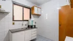 Foto 13 de Apartamento com 2 Quartos à venda, 66m² em Jardim Boa Esperança, Campinas