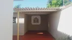 Foto 16 de Casa com 3 Quartos para alugar, 160m² em Brasil, Uberlândia