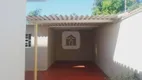 Foto 17 de Casa com 3 Quartos para alugar, 160m² em Brasil, Uberlândia