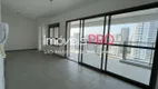 Foto 5 de Apartamento com 1 Quarto à venda, 43m² em Brooklin, São Paulo
