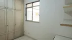 Foto 13 de Apartamento com 3 Quartos à venda, 70m² em Vista Alegre, Rio de Janeiro