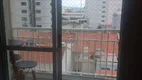 Foto 13 de Apartamento com 2 Quartos à venda, 49m² em Tatuapé, São Paulo