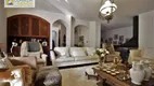 Foto 6 de Casa de Condomínio com 6 Quartos para venda ou aluguel, 600m² em Morumbi, São Paulo