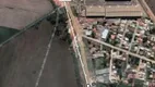 Foto 3 de Lote/Terreno à venda, 20259m² em Ponte Alta Norte, Brasília