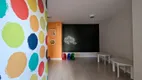 Foto 28 de Apartamento com 2 Quartos à venda, 52m² em Pirituba, São Paulo