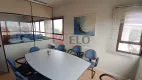 Foto 5 de Sala Comercial para alugar, 74m² em Jabaquara, São Paulo