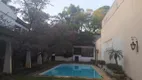 Foto 60 de Casa com 12 Quartos à venda, 750m² em Morumbi, São Paulo