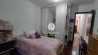 Foto 32 de Sobrado com 3 Quartos à venda, 170m² em Butantã, São Paulo