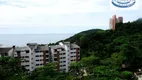 Foto 2 de Apartamento com 3 Quartos à venda, 150m² em Morro Sorocotuba, Guarujá