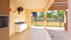 Foto 4 de Apartamento com 2 Quartos à venda, 41m² em Parque Ohara, Cuiabá