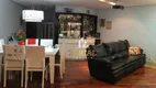 Foto 3 de Apartamento com 3 Quartos à venda, 188m² em Olímpico, São Caetano do Sul