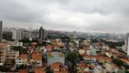 Foto 22 de Cobertura com 4 Quartos para venda ou aluguel, 208m² em Jardim do Mar, São Bernardo do Campo