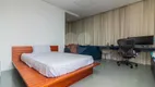 Foto 32 de Apartamento com 2 Quartos para venda ou aluguel, 265m² em Vila Madalena, São Paulo