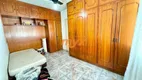 Foto 5 de Apartamento com 2 Quartos à venda, 73m² em Marapé, Santos