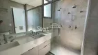 Foto 31 de Apartamento com 3 Quartos para alugar, 180m² em Nova Campinas, Campinas