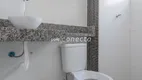 Foto 2 de Apartamento com 2 Quartos à venda, 36m² em Chácara Santo Antônio Zona Leste, São Paulo