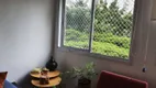 Foto 33 de Apartamento com 2 Quartos à venda, 90m² em Itaim Bibi, São Paulo