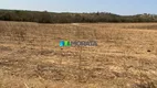 Foto 11 de Fazenda/Sítio com 1 Quarto à venda, 722m² em Rural, Curvelo