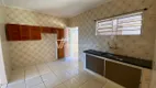 Foto 10 de Casa com 3 Quartos à venda, 196m² em Vila Orozimbo Maia, Campinas