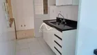 Foto 19 de Flat com 2 Quartos à venda, 90m² em Ipanema, Rio de Janeiro