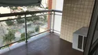 Foto 19 de Apartamento com 2 Quartos à venda, 137m² em Maracanã, Rio de Janeiro