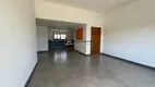 Foto 3 de Casa de Condomínio com 4 Quartos à venda, 335m² em Alphaville Lagoa Dos Ingleses, Nova Lima