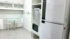 Foto 17 de Apartamento com 3 Quartos à venda, 139m² em Tamboré, Santana de Parnaíba