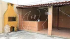 Foto 5 de Casa com 7 Quartos à venda, 649m² em Damas, Fortaleza