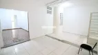 Foto 10 de Imóvel Comercial com 5 Quartos à venda, 370m² em Ipiranga, São Paulo