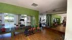 Foto 3 de Apartamento com 3 Quartos à venda, 70m² em Buraquinho, Lauro de Freitas