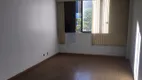 Foto 12 de Apartamento com 3 Quartos à venda, 170m² em Botafogo, Rio de Janeiro