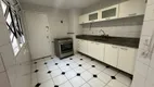 Foto 12 de Cobertura com 3 Quartos à venda, 177m² em Barra da Tijuca, Rio de Janeiro