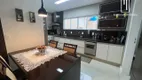 Foto 13 de Casa com 4 Quartos à venda, 312m² em Córrego Grande, Florianópolis