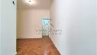 Foto 4 de Apartamento com 1 Quarto à venda, 41m² em Tijuca, Rio de Janeiro