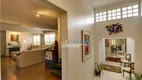 Foto 4 de Casa com 3 Quartos à venda, 600m² em Vila Tramontano, São Paulo