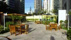 Foto 15 de Apartamento com 1 Quarto à venda, 103m² em Moema, São Paulo