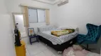 Foto 11 de Apartamento com 2 Quartos à venda, 58m² em Vila Velosa, Araraquara