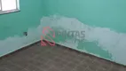 Foto 3 de Casa com 3 Quartos à venda, 100m² em Boaçu, São Gonçalo