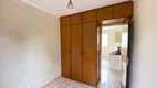 Foto 7 de Apartamento com 2 Quartos à venda, 46m² em Jardim Primavera, Piracicaba