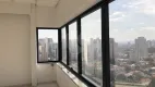 Foto 5 de Sala Comercial para alugar, 100m² em Vila Clementino, São Paulo