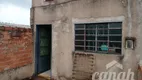 Foto 5 de Ponto Comercial à venda, 339m² em Residencial Doutor Rubem Cione, Ribeirão Preto