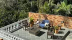 Foto 34 de Casa de Condomínio com 4 Quartos à venda, 430m² em Alpes da Cantareira, Mairiporã