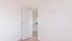 Foto 9 de Apartamento com 2 Quartos para alugar, 33m² em Butantã, São Paulo