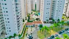 Foto 3 de Apartamento com 3 Quartos à venda, 158m² em Tamboré, Santana de Parnaíba