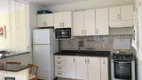 Foto 10 de Apartamento com 2 Quartos para alugar, 93m² em , Caconde