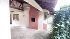 Foto 50 de Casa com 3 Quartos para alugar, 225m² em Boa Vista, Curitiba